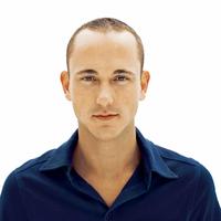 Отзыв от Даниил - DTV виза